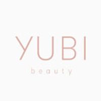 Yubi Beauty coupons